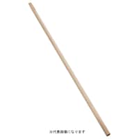 ���؍H���@�O�ޗ��������O���N�V�^���@�P�T�O�O�@���Q�O�O�W�U�@�Ή��p�i�@�P��