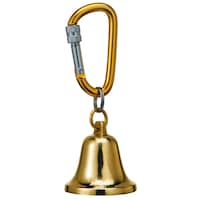 ���؍H���@�F�悯�x����@�J���r�i���b�N���@���Q�V�P�Q�O�@�Ή��p�i�@�P��