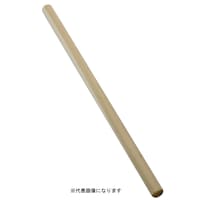 ���؍H���@�V�R�ؐ��@�߂�_�@�R�T���X�O�O�@���Q�W�O�W�O�@�Ή��p�i�@�P��