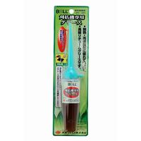 ankk@V@jaPOOb@@pO[X@POO@jaPOOb@Ήpi@P