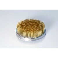 ���P�O�V�@��X�ہ@���@�^�J�j�@���P�O�V�@�Ή��p�i�@�P��