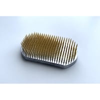 ���S�O�T�@�����@���@�^�J�j�ς�^�@���S�O�T�@�Ή��p�i�@�P��