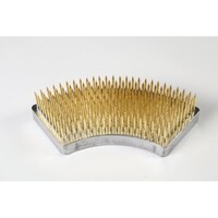 ���S�Q�P�@���L�@���@�^�J�j�ς�^�@���S�Q�P�@�Ή��p�i�@�P��