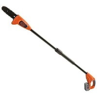 �u���b�N���f�b�J�[�@�a���c�@���}�|�[���`�F�[���\�[�@�f�o�b�P�W�S�O�k�m�i�o�@�d���H��@�P��