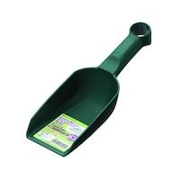 �΍������@�p�^�v���X�R�b�v�i�r�j�@�o�r�Q�O�r�@�Ή��p�i�@�P��