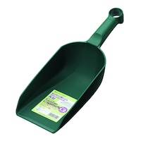 �΍������@�p�^�v���X�R�b�v�i�k�j�@�o�r�Q�O�k�@�Ή��p�i�@�P��