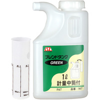 G[[bg@`y@uh^N@O[@Pk@XUV@@P