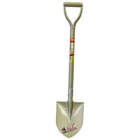 �󍁍H�Ɓ@���ہ@�`�o�z�[���V���x���ہ@���P�P�O�S�@�Ή��p�i�@�P��