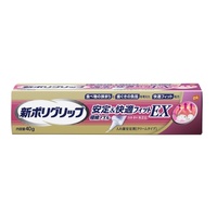 frj@V|Obv聕KtBbgdw@SO@PZbgiPQj