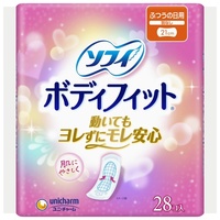 jE`[@\tB@{fBtBbg@ӂ̓p@HȂ@QP@QWipi@ivLj