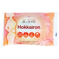 a@gnjj`hqnm@\郌M[@PO@PZbgiPQj