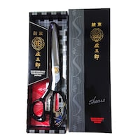 クリアペンケース パステルピンク 3個