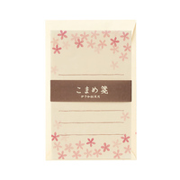 ށ@~j^[Zbg@܂ⳁ@ԁ@PO