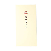 ށ@|`܁@܁@kTCY@R@T