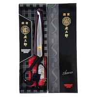 クリアペンケース グリーン 3個