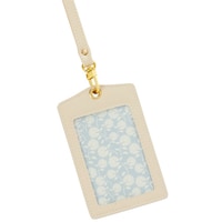 すべりにくい片開筆入くるグリップパールミント2個