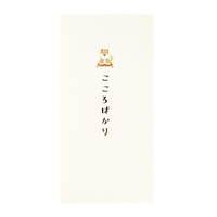 ށ@|`܁@kTCY@΂@Č@R@T