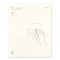 fUCtB@lcⳁ@cr`@TO@S