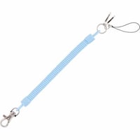 ノフェス パスケース ジオメトリーブラック