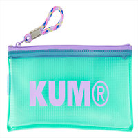 RCR[hKtpXP[XubNQ