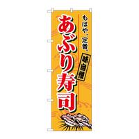 ̂ڂPPWQԂi