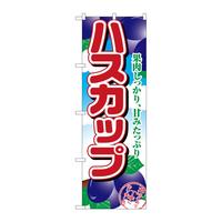 ̂ڂPRUXnXJbv