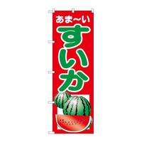 ̂ڂQQQT