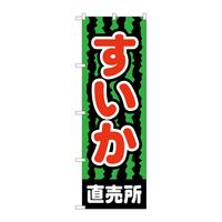 ̂ڂQQQU