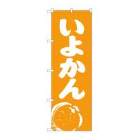 oEnEov_Nc@̂ڂQQRX悩