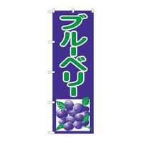 oEnEov_Nc@̂ڂQQSQu[x[