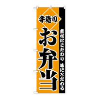̂ڂQQVU葢肨ٓ
