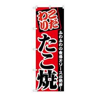 ̂ڂQQXU