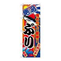 oEnEov_Nc@։Ei֘AW