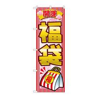 ̂ڂQWPQJ^