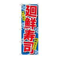 ̂ڂSTXNi