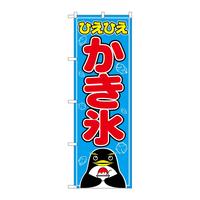 ̂ڂTTSX
