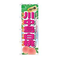 ̂ڂVXUX{̓쒆