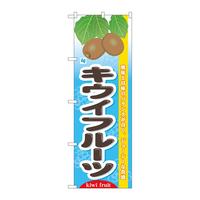 oEnEov_Nc@̂ڂVXVT{LECt[c