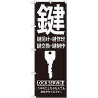 �o�E�n�E�o�v���_�N�c�@�̂ڂ�f�m�a�P�T�P���@�f�m�a�P�T�P�@�P�Z�b�g�i�R�����j