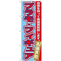 ̂ڂfma|PVQvEtBMA