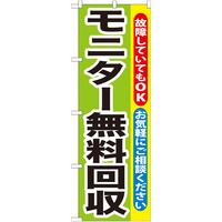 ̂ڂfma|PXUj^[