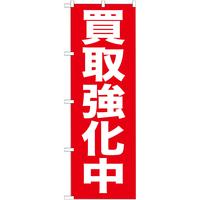 ̂ڂfma|QOS拭@R