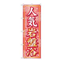 ̂ڂfma|QRSlC՗