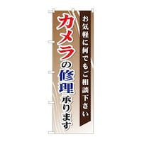 oEnEov_Nc@̂ڂfmaQTTJ̏C܂