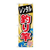 ̂ڂfma|RWT^ނ