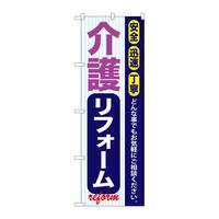 ̂ڂfma|SQR샊tH[