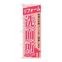 ̂ڂfma|SQXtH[ʏ