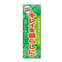 ̂ڂfma|SWSLC炵