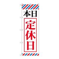 ̂ڂfma|TPQ{x