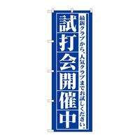 ̂ڂfma|TSXŉJÒ